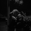 avatar julian mulian