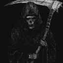 grimmers_5432's Avatar