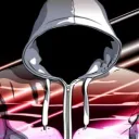 boombox_beats avatar