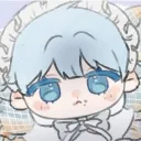 shoumin_15