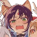 mochii.__.