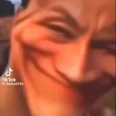 zl0nen0k