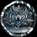 wolfsweb
