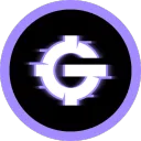 glitchedar