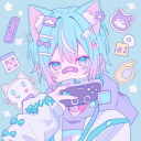 avatar Klivvand Kip <3