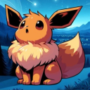 avatar Klivvand Kip <3