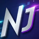 njprofessor007