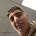 westernsauce314's Avatar