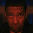 westernsauce314's Avatar