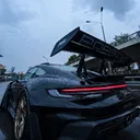 polxillo_