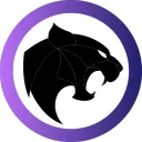 blackpanther_fi