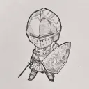 kenshi7089