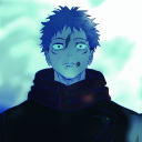 avatar rizo (xm hiatus)