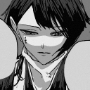 avatar rizo [indefinite hiatus]