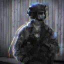 coldrc