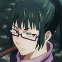 yukik0_kanzaki