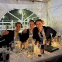 A61cb31f0f2b8c72c922dbc81807209b