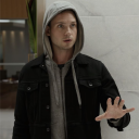 Ca273a3b03fc268c06c51f6865463be0