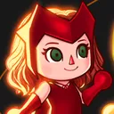 .nyx0y