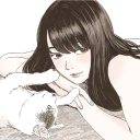 avatar dilara ⋆˚࿔