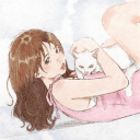 avatar dilara ⋆˚࿔