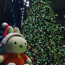 avatar dilara ⋆˚࿔