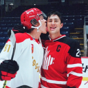 avatar dilara ⋆˚࿔