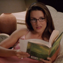 avatar dilara ⋆˚࿔