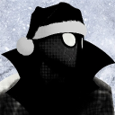avatar merry azy