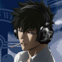 Discord Avatar