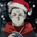 avatar merry azy