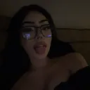 3skb