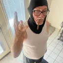 3skb