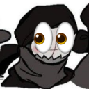 avatar ✦ ༄ Hakie ⬦