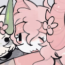 avatar ✦ ༄ Hakie ⬦