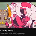 avatar ✦ ༄ Hakie ⬦