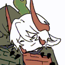 avatar ✦ ༄ Hakie ⬦