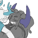 avatar ✦ ༄ Hakie ⬦