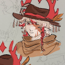 avatar ✦ ༄ Hakie ⬦