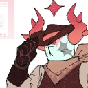 avatar ✦ ༄ Hakie ⬦