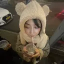 sena.hoon
