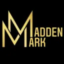 madden_mark