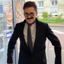 dorian.audard