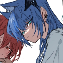 Discord Avatar