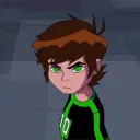 eminaux avatar
