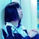 yamasun6617