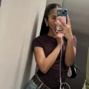 xuewiiee