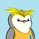 deanieboy666 discord avatar