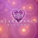 heartdancerecords