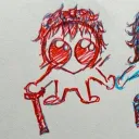 chaos_frog